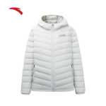 안티 다운 재킷의 그림