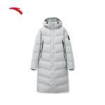 안티 다운 재킷의 그림