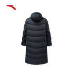 안티 다운 재킷의 그림