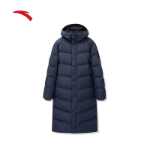 안티 다운 재킷의 그림