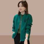 캐주얼 재킷의 그림