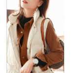 밀링 셔츠의 그림