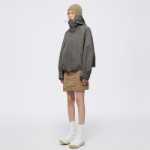 UPON PRO 러싱 재킷 남녀공용 야외 스포츠 등산의 그림