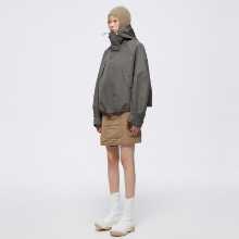 UPON PRO 러싱 재킷 남녀공용 야외 스포츠 등산의 그림