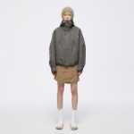 UPON PRO 러싱 재킷 남녀공용 야외 스포츠 등산의 그림