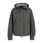 UPON PRO 러싱 재킷 남녀공용 야외 스포츠 등산의 그림