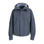 UPON PRO 러싱 재킷 남녀공용 야외 스포츠 등산의 그림