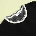 LS 제니스 드레스의 그림