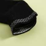 LS 제니스 드레스의 그림