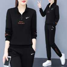 캐주얼 스포츠웨어의 그림