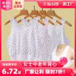 여성 중년 및 노인 스웨트 셔츠의 그림