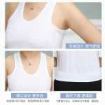 여성 중년 및 노인 스웨트 셔츠의 그림