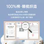 여성 중년 및 노인 스웨트 셔츠의 그림