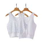 여성 중년 및 노인 스웨트 셔츠의 그림