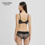 CK 란제리의 그림