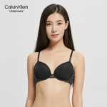 CK 란제리의 그림