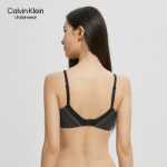 CK 란제리의 그림