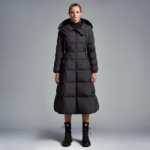 몽클레르 몽클레르 포콘 여성 다운 재킷 코트의 그림