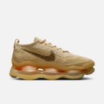 나이키 공식 에어 맥스 스콜피온 여성용 대형 에어 쿠션 스니커즈 여름 에코 통기성 DJ4702의 그림