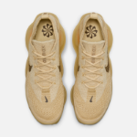 나이키 공식 에어 맥스 스콜피온 여성용 대형 에어 쿠션 스니커즈 여름 에코 통기성 DJ4702의 그림