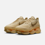 나이키 공식 에어 맥스 스콜피온 여성용 대형 에어 쿠션 스니커즈 여름 에코 통기성 DJ4702의 그림