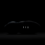 나이키 공식 에어 맥스 스콜피온 여성용 대형 에어 쿠션 스니커즈 친환경 통기성 DJ4702의 그림