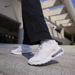 나이키 빅 후크의 그림