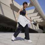 나이키 빅 후크의 그림