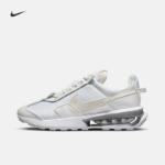 나이키 빅 후크의 그림