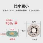 레인 앤 샤인 양산의 그림