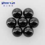 블랙 지르콘의 그림