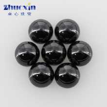 블랙 지르콘의 그림