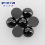 블랙 지르콘의 그림