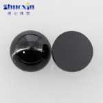 블랙 지르콘의 그림