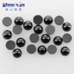 블랙 지르콘의 그림