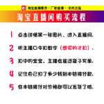 주얼리 월장석 체리 마노 토르말린  스톤과 필드 옥 팔찌의 그림