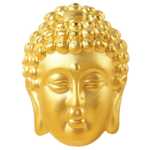 머리 팔찌 전송의 그림