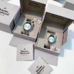 황후 왕후 웨스트 시계 여성용의 그림