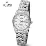 기계식 방수 남성용 시계의 그림