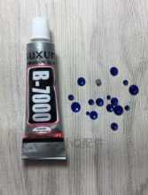 시계 액세서리의 그림