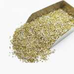 가방 신발 패치 다이아몬드 네일의 그림