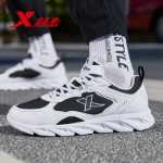 터보 남성 러닝화의 그림