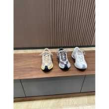 스포츠 캐주얼 슈즈의 그림