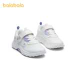 바라바라 여아 신발 어린이 신발 가을 야외 캐주얼 스포츠 신발 어린이 쿠션의 그림