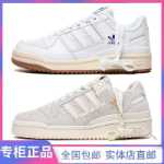 캐주얼 보드 슈즈의 그림