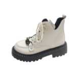 머핀 마틴 부츠의 그림