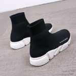 양말 신발의 그림