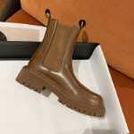 백 마틴 부츠의 그림