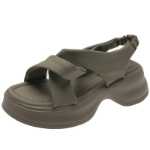 스포츠 캐주얼 샌들의 그림