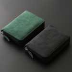 카드 가방의 그림